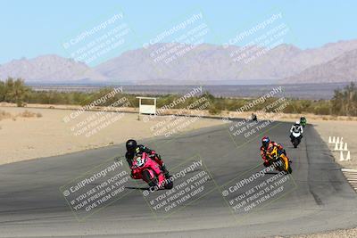 media/Feb-13-2022-SoCal Trackdays (Sun) [[c9210d39ca]]/Turn 8 (1010am)/
